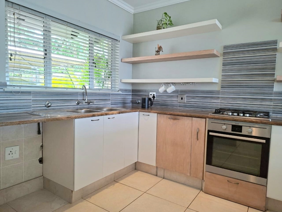 4 Bedroom Property for Sale in Salt Rock KwaZulu-Natal