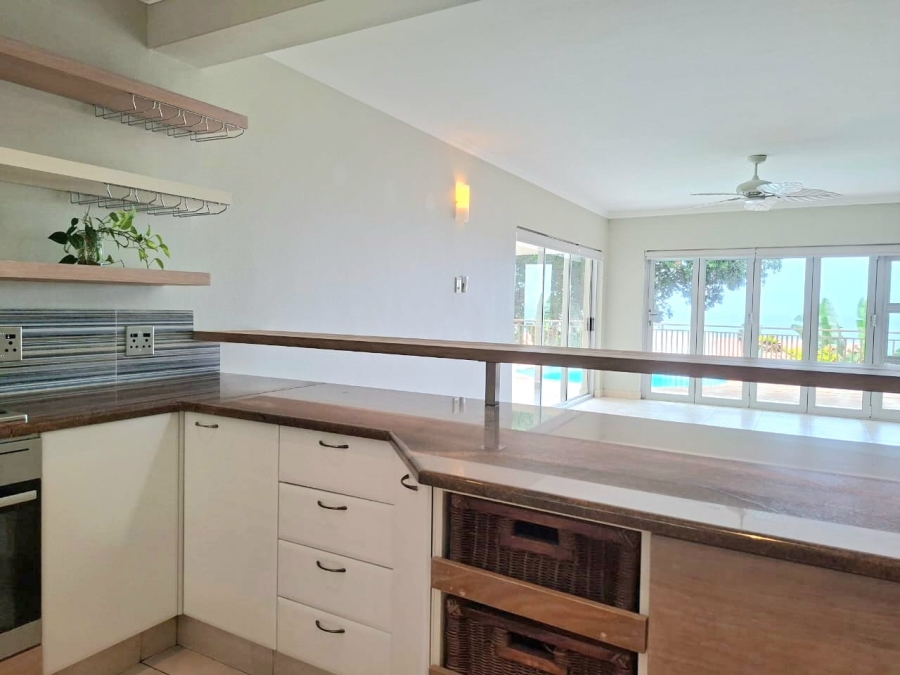 4 Bedroom Property for Sale in Salt Rock KwaZulu-Natal