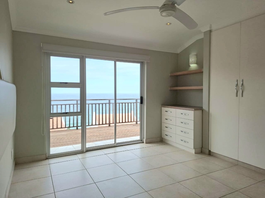 4 Bedroom Property for Sale in Salt Rock KwaZulu-Natal