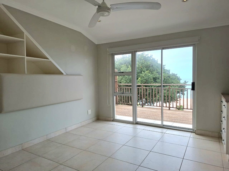 4 Bedroom Property for Sale in Salt Rock KwaZulu-Natal