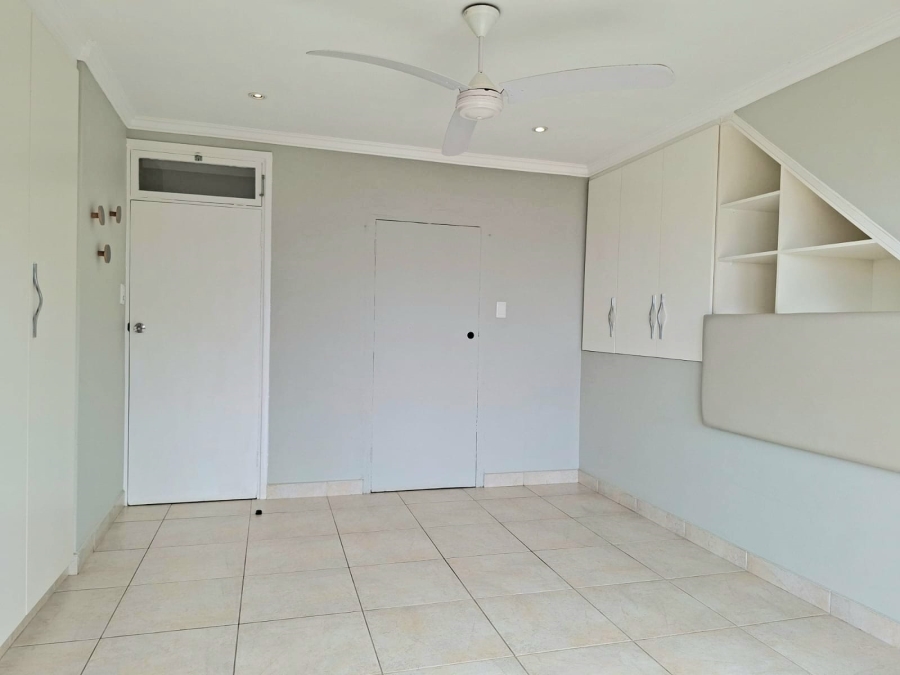 4 Bedroom Property for Sale in Salt Rock KwaZulu-Natal