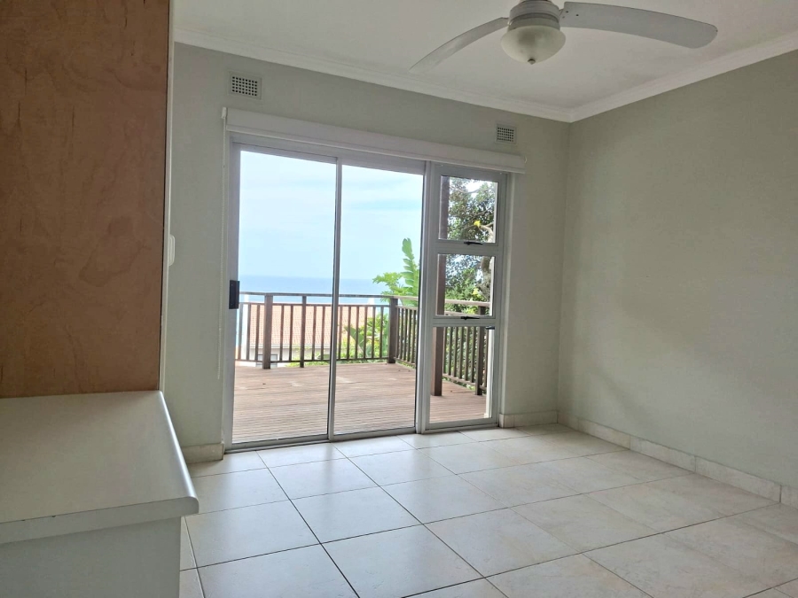 4 Bedroom Property for Sale in Salt Rock KwaZulu-Natal