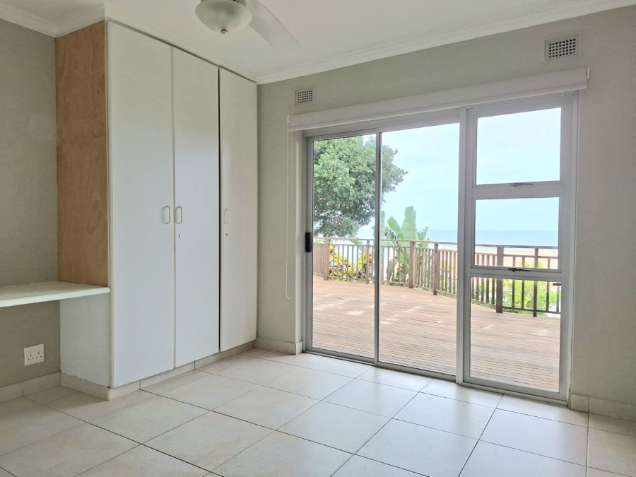 4 Bedroom Property for Sale in Salt Rock KwaZulu-Natal