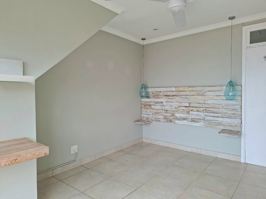 4 Bedroom Property for Sale in Salt Rock KwaZulu-Natal