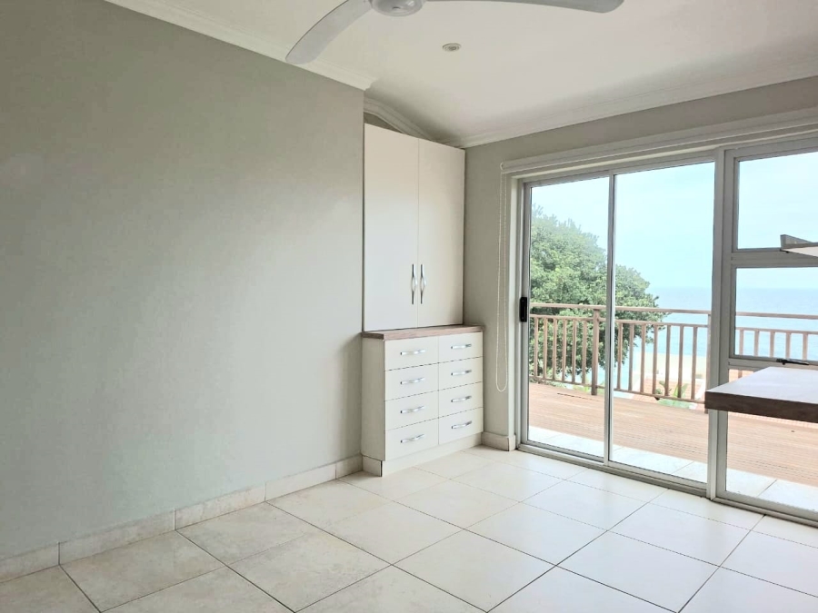 4 Bedroom Property for Sale in Salt Rock KwaZulu-Natal