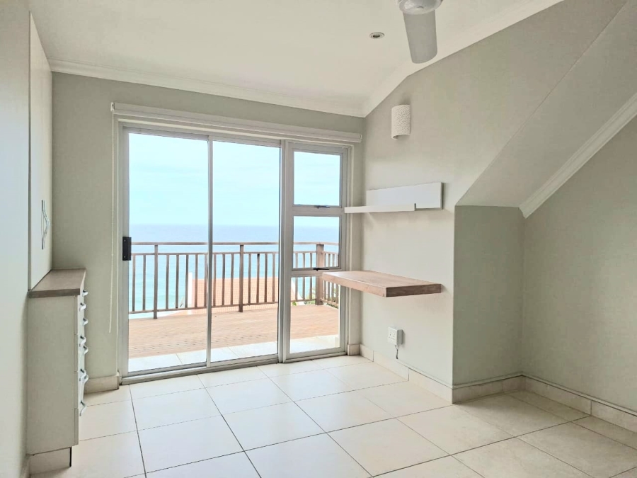 4 Bedroom Property for Sale in Salt Rock KwaZulu-Natal