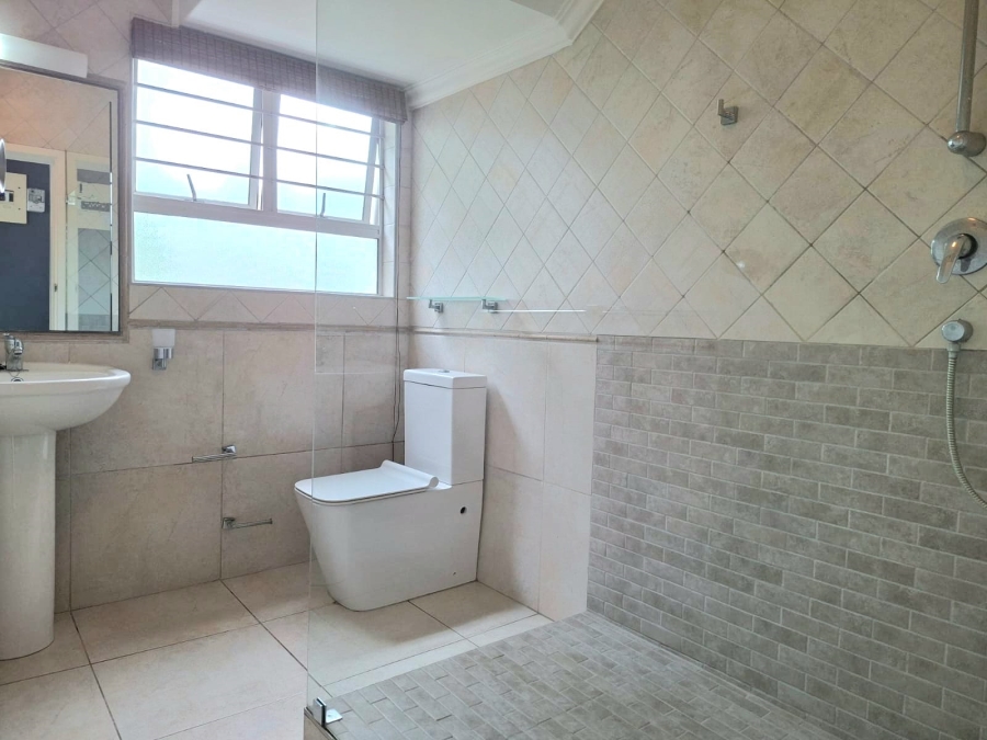 4 Bedroom Property for Sale in Salt Rock KwaZulu-Natal