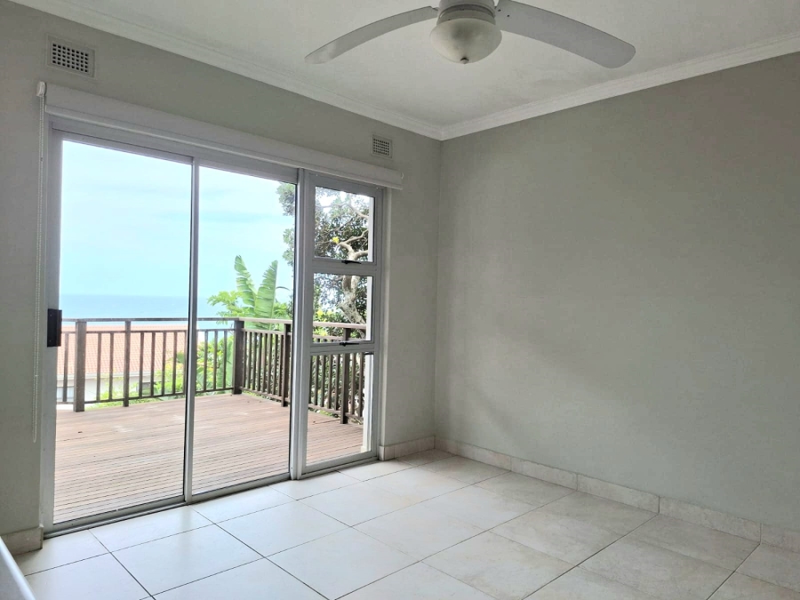4 Bedroom Property for Sale in Salt Rock KwaZulu-Natal