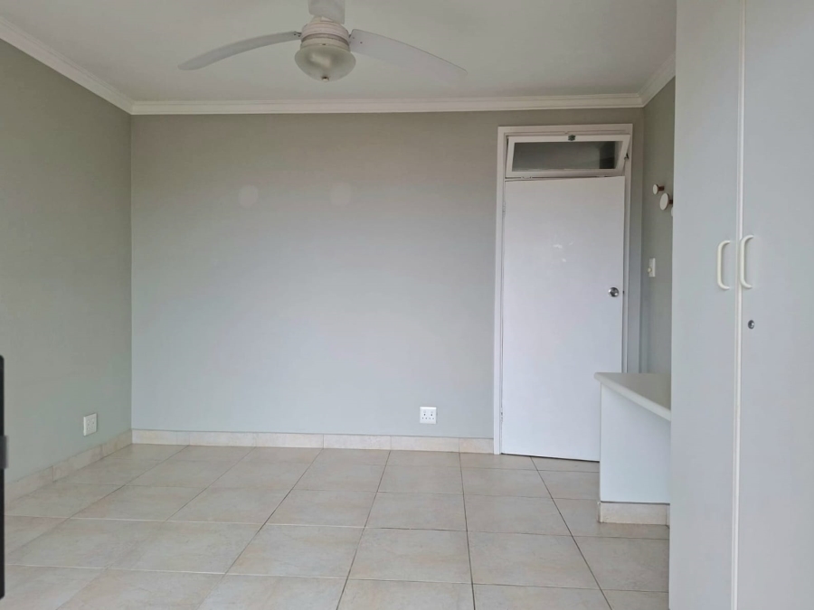 4 Bedroom Property for Sale in Salt Rock KwaZulu-Natal