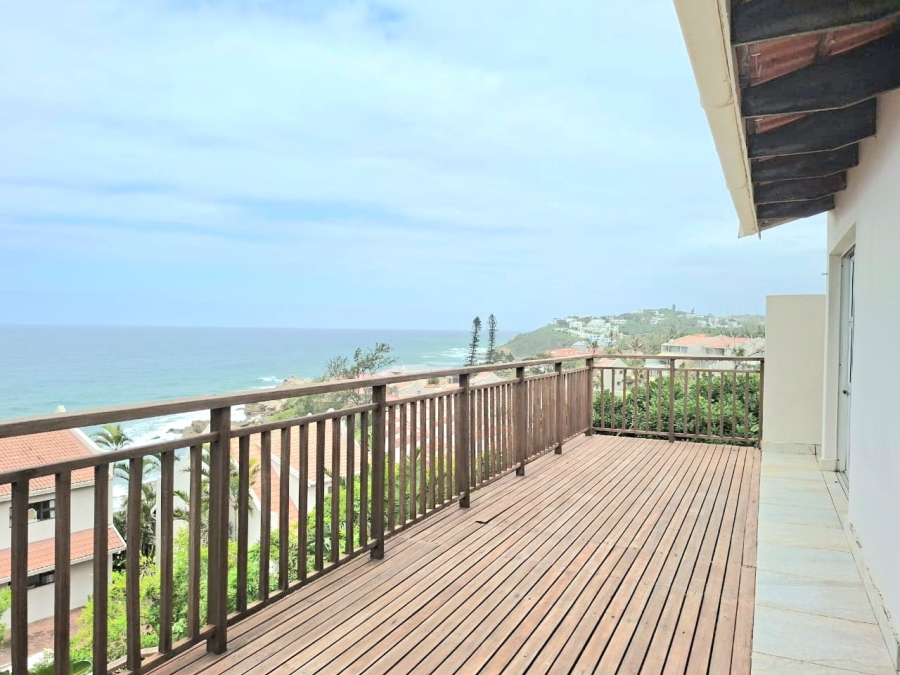4 Bedroom Property for Sale in Salt Rock KwaZulu-Natal