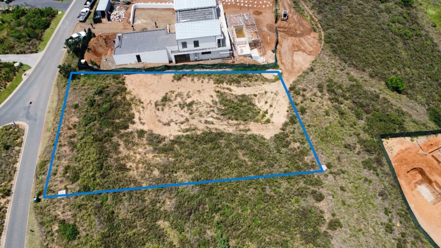 0 Bedroom Property for Sale in Zululami Coastal Estate KwaZulu-Natal