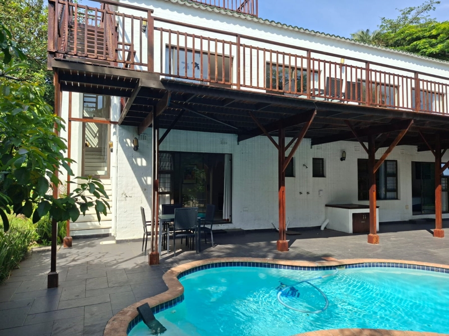 3 Bedroom Property for Sale in Salt Rock KwaZulu-Natal