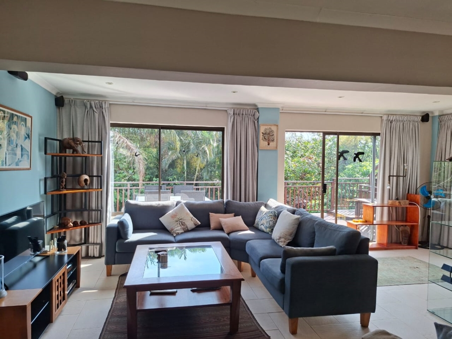 3 Bedroom Property for Sale in Salt Rock KwaZulu-Natal