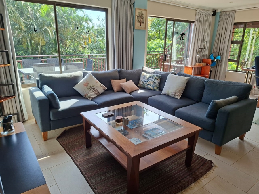 3 Bedroom Property for Sale in Salt Rock KwaZulu-Natal