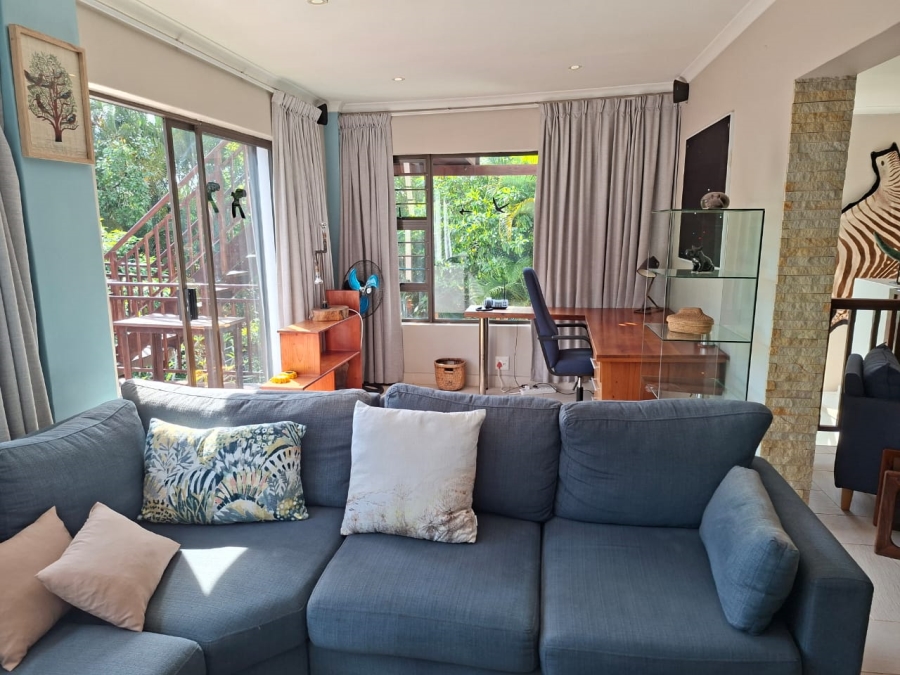 3 Bedroom Property for Sale in Salt Rock KwaZulu-Natal