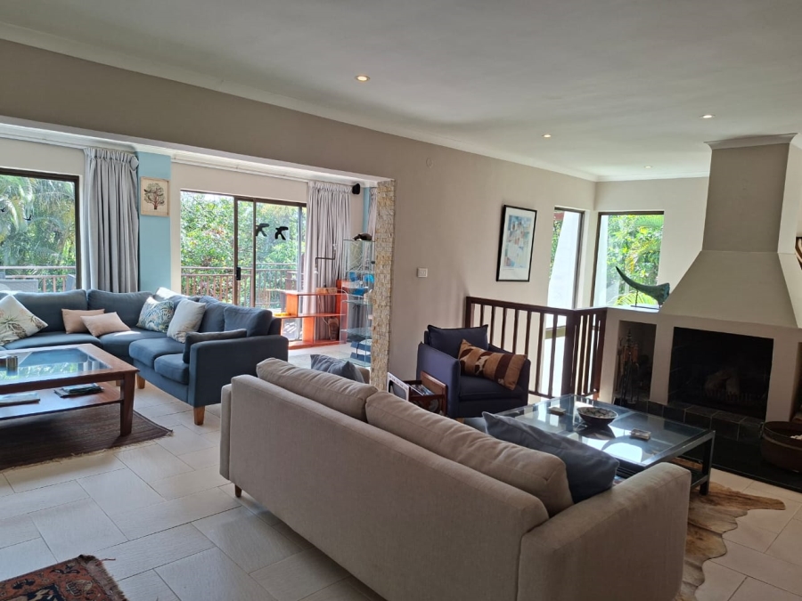 3 Bedroom Property for Sale in Salt Rock KwaZulu-Natal