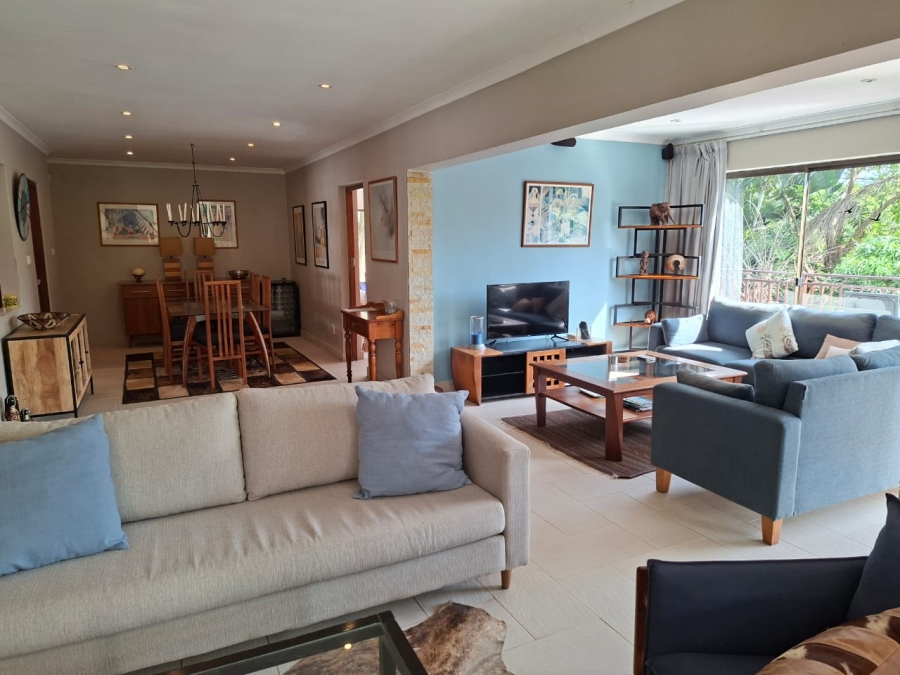 3 Bedroom Property for Sale in Salt Rock KwaZulu-Natal