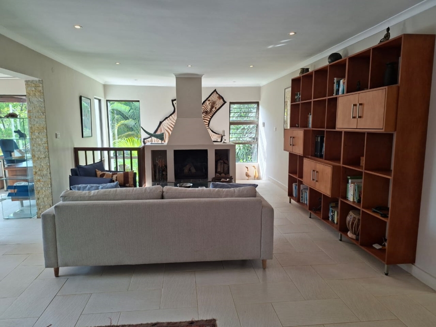 3 Bedroom Property for Sale in Salt Rock KwaZulu-Natal