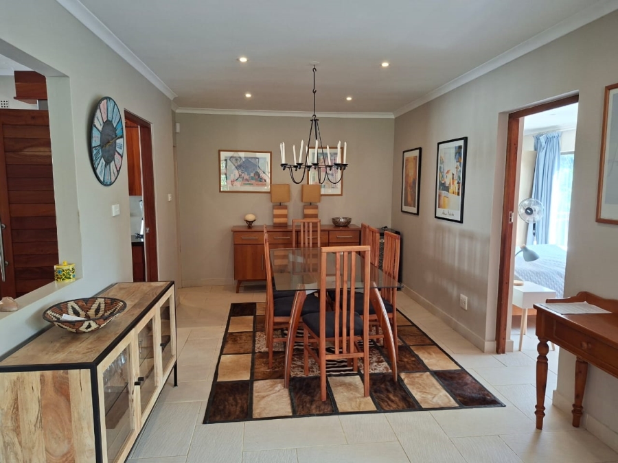 3 Bedroom Property for Sale in Salt Rock KwaZulu-Natal