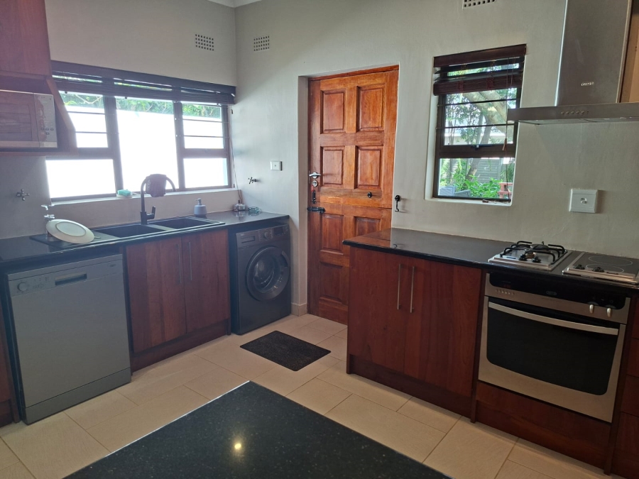 3 Bedroom Property for Sale in Salt Rock KwaZulu-Natal