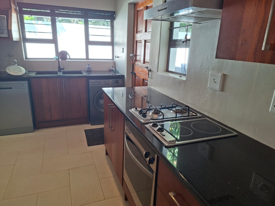 3 Bedroom Property for Sale in Salt Rock KwaZulu-Natal