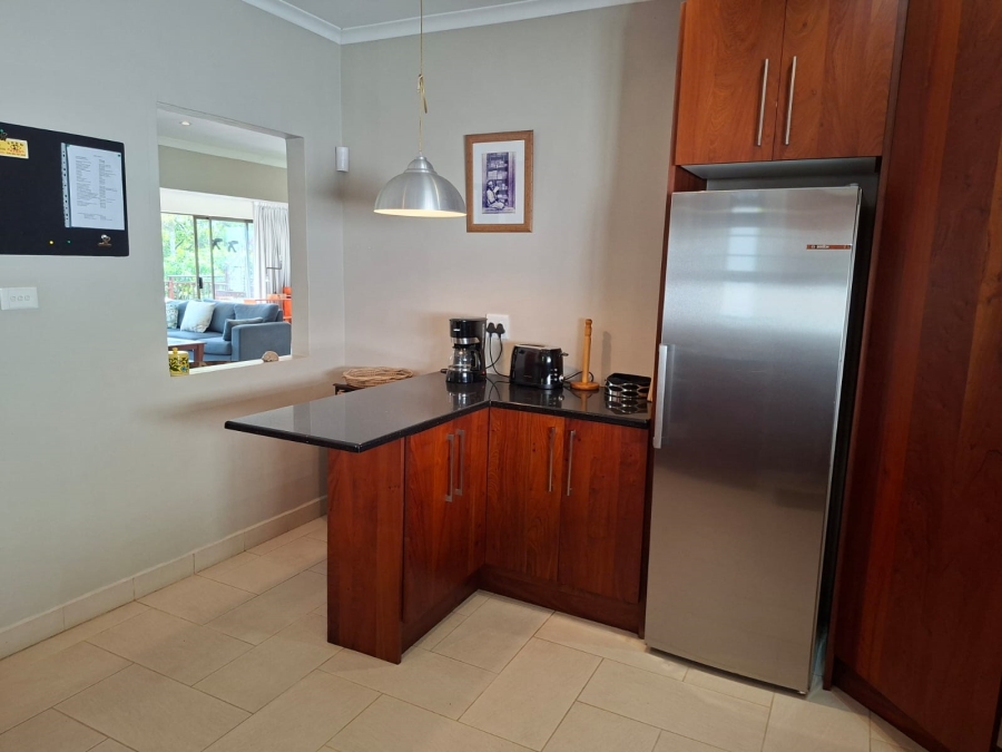 3 Bedroom Property for Sale in Salt Rock KwaZulu-Natal