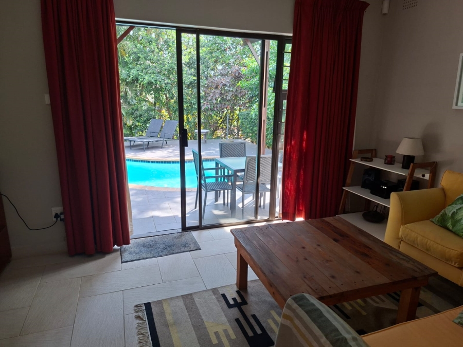 3 Bedroom Property for Sale in Salt Rock KwaZulu-Natal