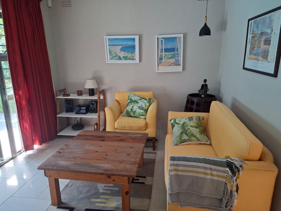 3 Bedroom Property for Sale in Salt Rock KwaZulu-Natal