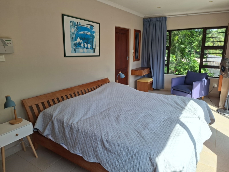 3 Bedroom Property for Sale in Salt Rock KwaZulu-Natal