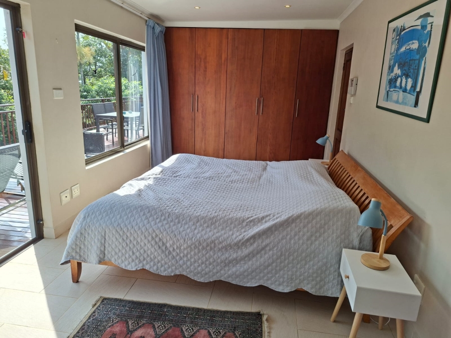 3 Bedroom Property for Sale in Salt Rock KwaZulu-Natal