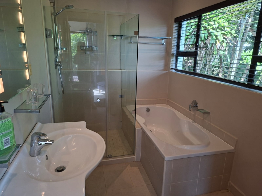 3 Bedroom Property for Sale in Salt Rock KwaZulu-Natal