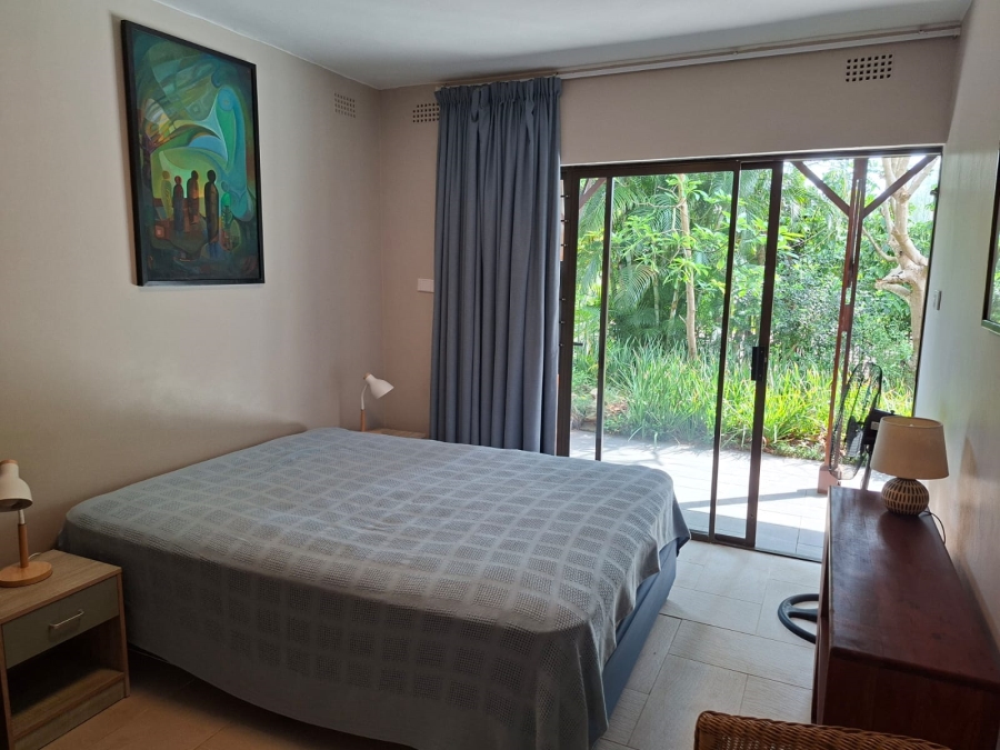 3 Bedroom Property for Sale in Salt Rock KwaZulu-Natal