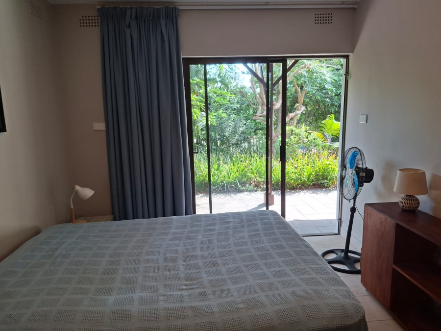 3 Bedroom Property for Sale in Salt Rock KwaZulu-Natal