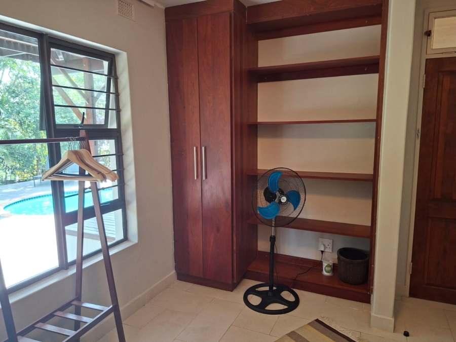 3 Bedroom Property for Sale in Salt Rock KwaZulu-Natal