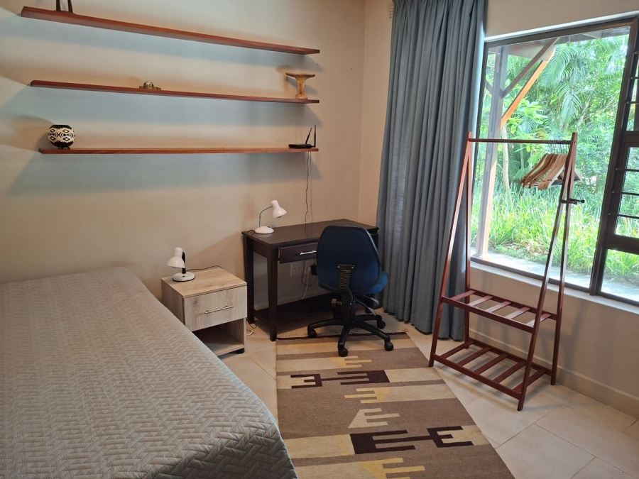 3 Bedroom Property for Sale in Salt Rock KwaZulu-Natal