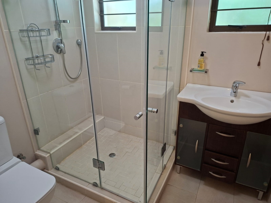 3 Bedroom Property for Sale in Salt Rock KwaZulu-Natal