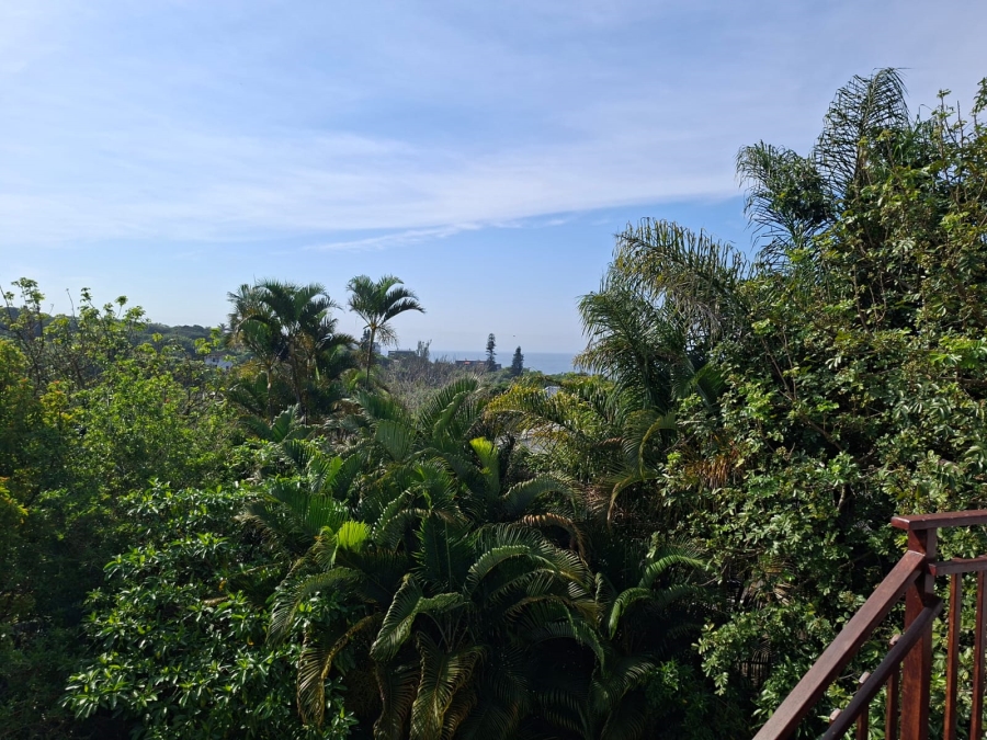 3 Bedroom Property for Sale in Salt Rock KwaZulu-Natal