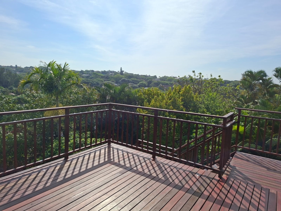 3 Bedroom Property for Sale in Salt Rock KwaZulu-Natal