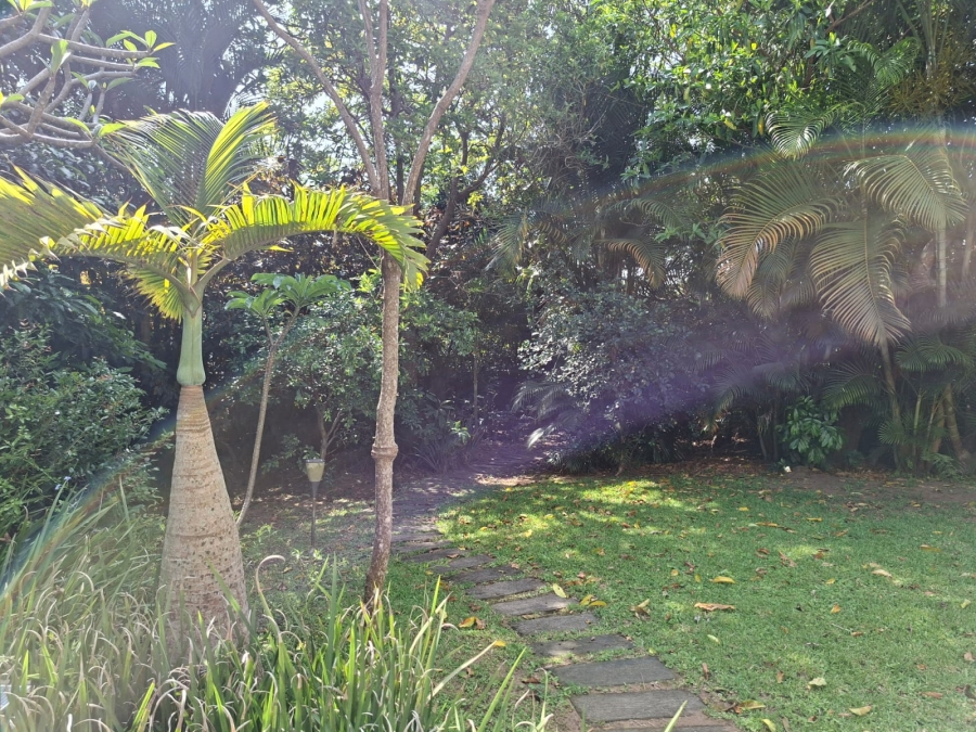 3 Bedroom Property for Sale in Salt Rock KwaZulu-Natal