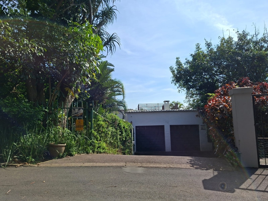 3 Bedroom Property for Sale in Salt Rock KwaZulu-Natal