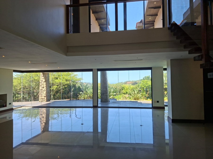 4 Bedroom Property for Sale in Zimbali Coastal Resort Estate KwaZulu-Natal