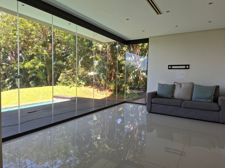 4 Bedroom Property for Sale in Zimbali Coastal Resort Estate KwaZulu-Natal