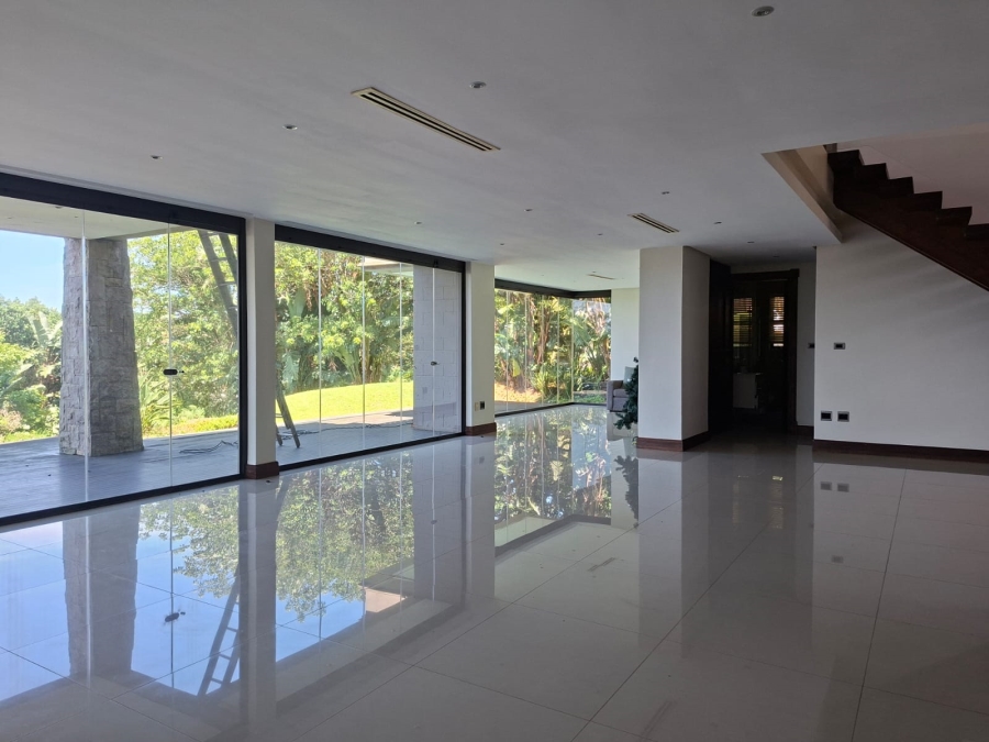 4 Bedroom Property for Sale in Zimbali Coastal Resort Estate KwaZulu-Natal
