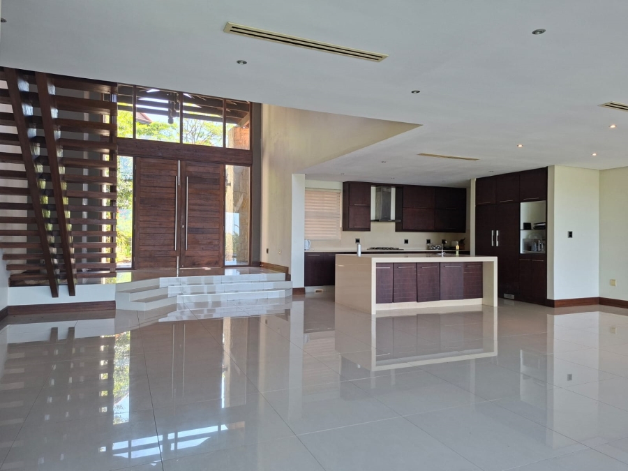 4 Bedroom Property for Sale in Zimbali Coastal Resort Estate KwaZulu-Natal