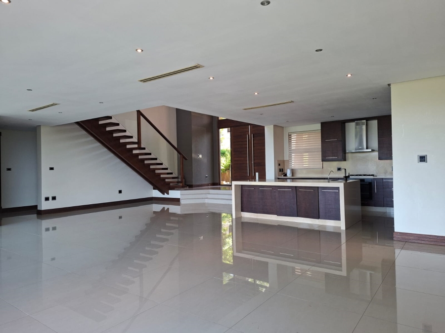 4 Bedroom Property for Sale in Zimbali Coastal Resort Estate KwaZulu-Natal