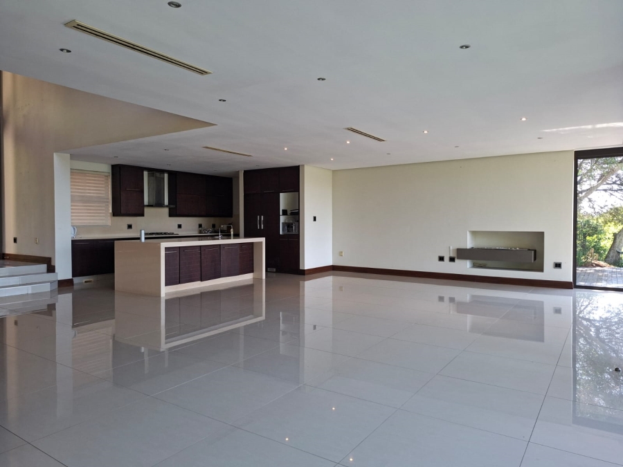 4 Bedroom Property for Sale in Zimbali Coastal Resort Estate KwaZulu-Natal