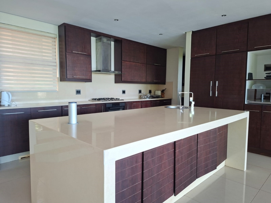 4 Bedroom Property for Sale in Zimbali Coastal Resort Estate KwaZulu-Natal