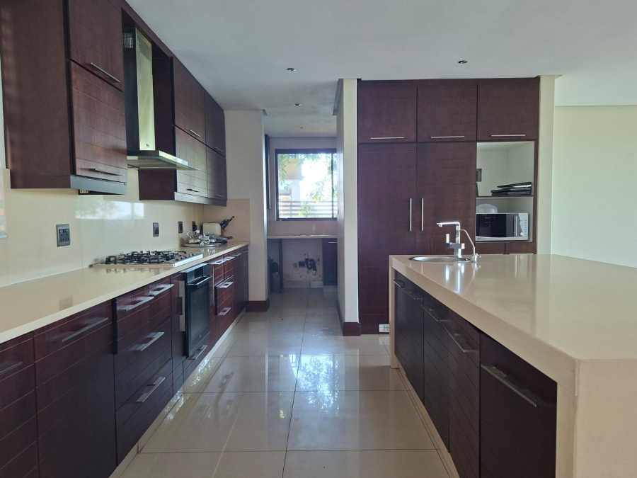 4 Bedroom Property for Sale in Zimbali Coastal Resort Estate KwaZulu-Natal