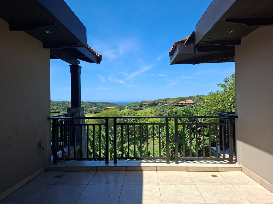 4 Bedroom Property for Sale in Zimbali Coastal Resort Estate KwaZulu-Natal
