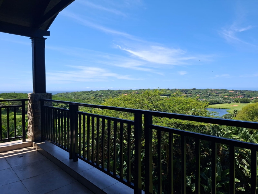 4 Bedroom Property for Sale in Zimbali Coastal Resort Estate KwaZulu-Natal